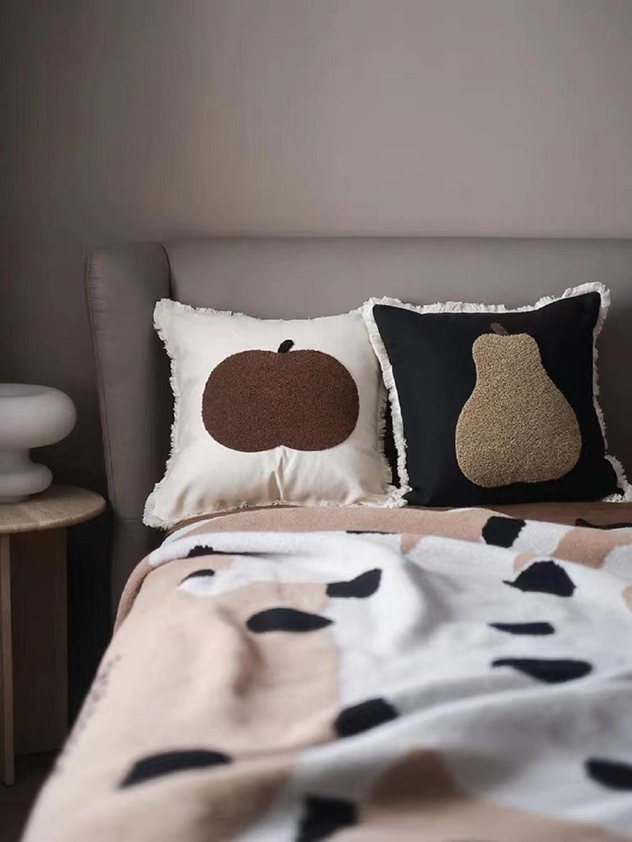 Rest Collection Kujo อพาร์ทเม้น